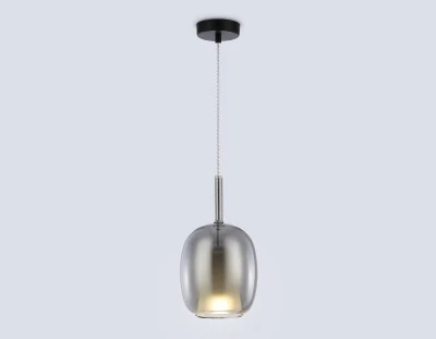 Подвесной светильник HIGH LIGHT AMBRELLA LIGHT LH11123