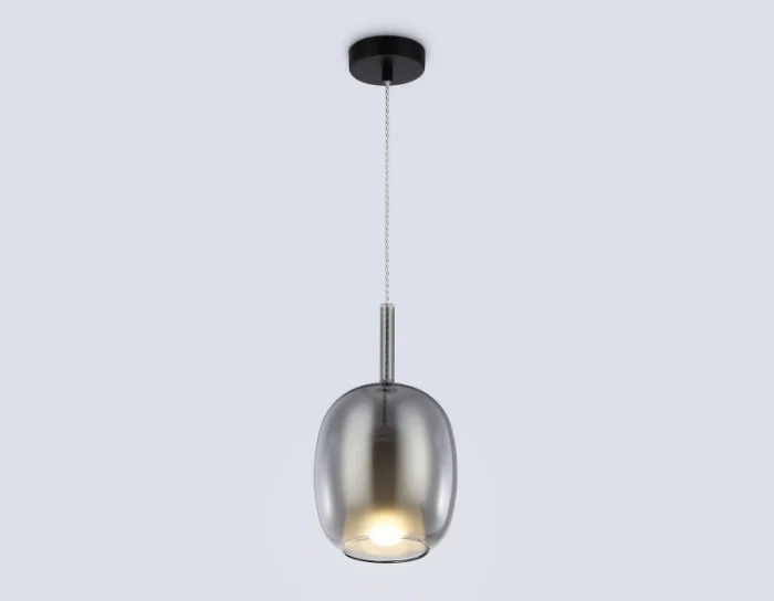 Подвесной светильник HIGH LIGHT AMBRELLA LIGHT LH11123