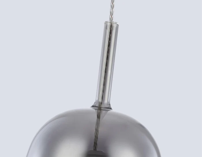 Подвесной светильник HIGH LIGHT AMBRELLA LIGHT LH11123