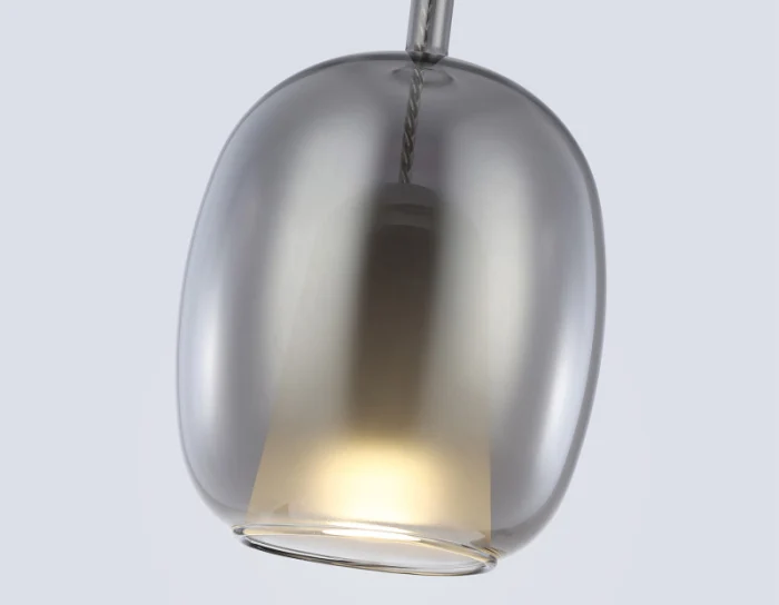 Подвесной светильник HIGH LIGHT AMBRELLA LIGHT LH11123