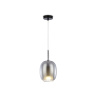 Подвесной светильник HIGH LIGHT AMBRELLA LIGHT LH11123