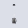 Подвесной светильник HIGH LIGHT AMBRELLA LIGHT LH11123