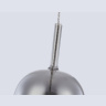 Подвесной светильник HIGH LIGHT AMBRELLA LIGHT LH11123