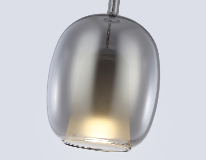 Подвесной светильник HIGH LIGHT AMBRELLA LIGHT LH11123