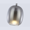 Подвесной светильник HIGH LIGHT AMBRELLA LIGHT LH11123