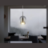 Подвесной светильник HIGH LIGHT AMBRELLA LIGHT LH11123