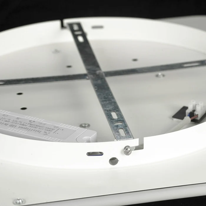 Потолочный светильник светодиодный Lussole LSP-8464