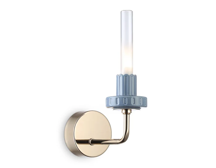 Бра Ambralla Light High Light LH53128