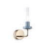 Бра Ambralla Light High Light LH53128