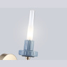 Бра Ambralla Light High Light LH53128