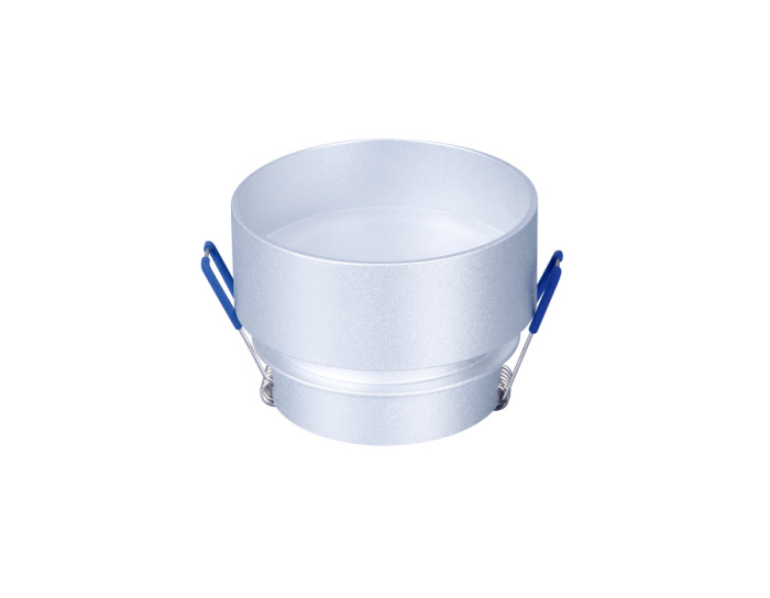 Встраиваемый точечный светильник MR16 Ambrella light TN191