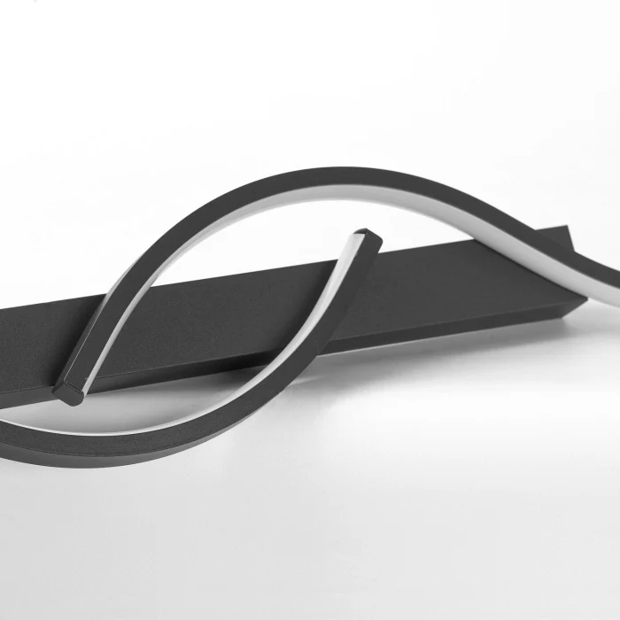 Бра настенное Lussole HARDEMAN LSP-7389