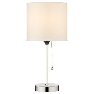 Настольный светильник 291-104-01 VELANTE