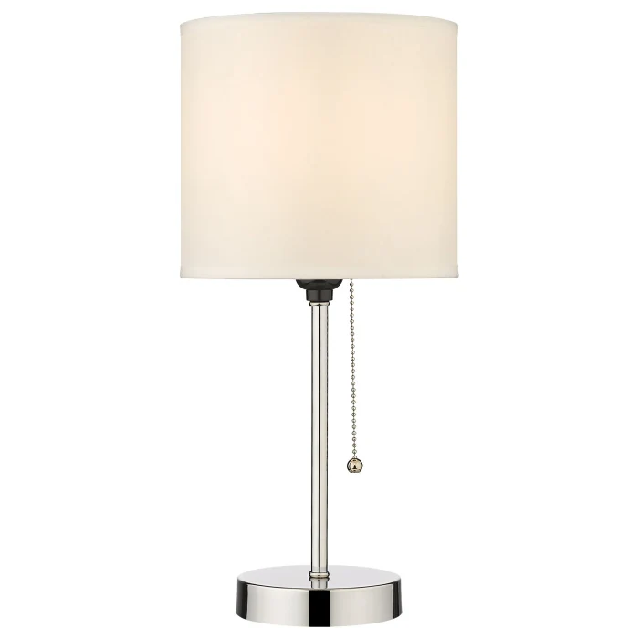 Настольный светильник 291-104-01 VELANTE