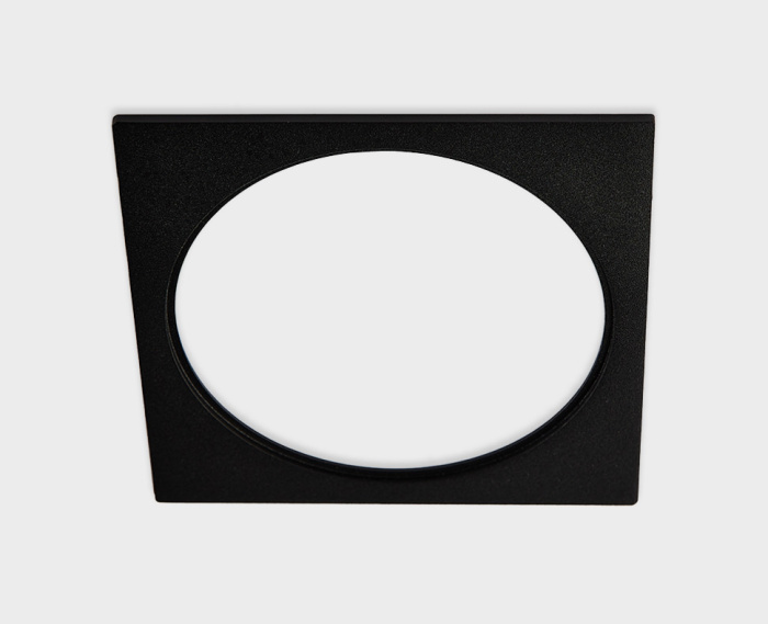 Рамка Italline IT08-8033 white