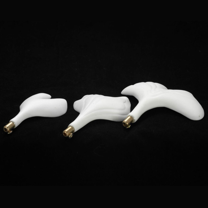 Люстра подвесная Lussole Fayette LSP-8549