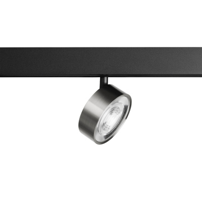 Уличный потолочный светильник Leds C4 35-8038-81-XB