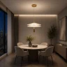 Подвесной светильник ST Luce Isola SL6101.203.01