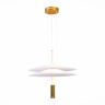 Подвесной светильник ST Luce Isola SL6101.203.01