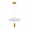 Подвесной светильник ST Luce Isola SL6101.203.01