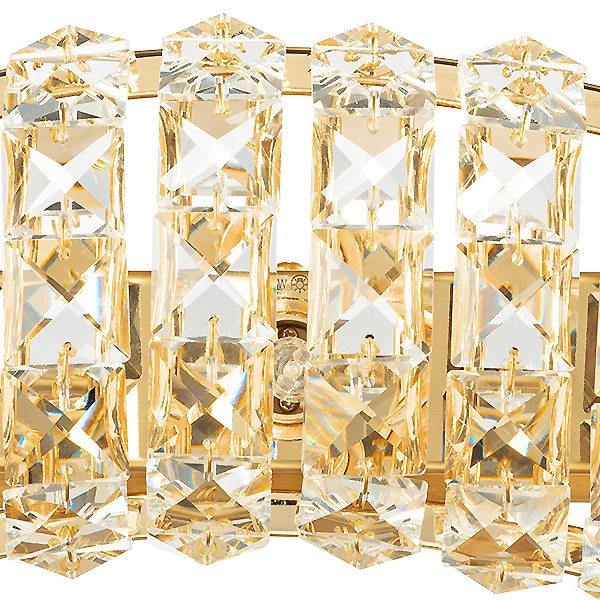 Бра ONDA LIGHTSTAR 741632