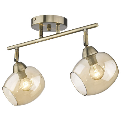 Спот 237-507-02 VELANTE