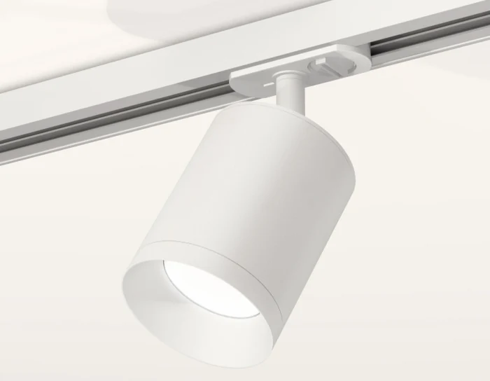 Комплект трекового светильника Ambrella light XT7421001