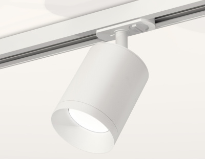 Комплект трекового светильника Ambrella light XT7421001