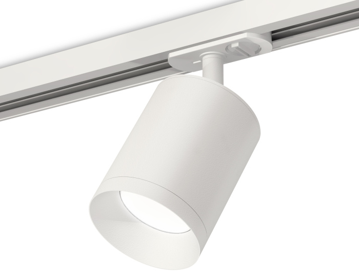 Комплект трекового светильника Ambrella light XT7421001