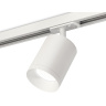 Комплект трекового светильника Ambrella light XT7421001