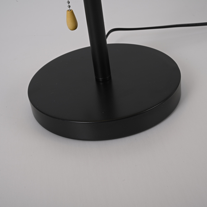 Настольная лампа ANDREAN TAB ImperiumLoft