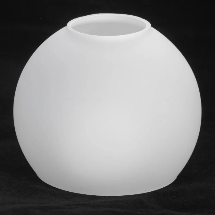 Люстра подвесная Lussole Crenshaw LSP-8412