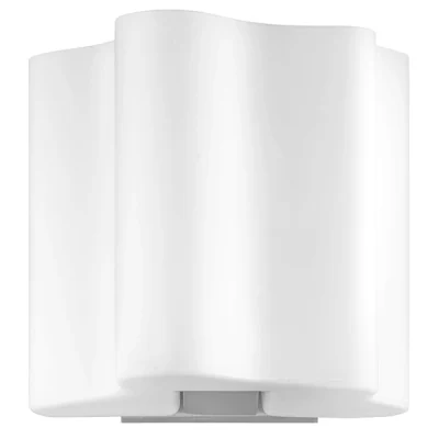 Бра Nubi LIGHTSTAR 802610