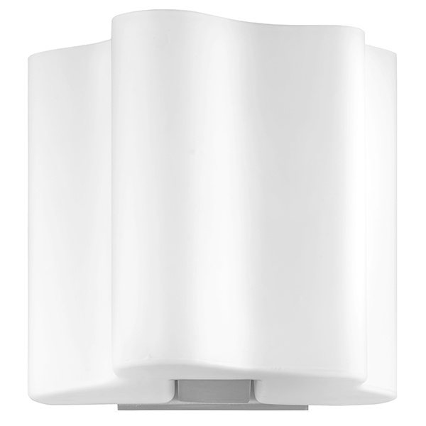 Бра Nubi LIGHTSTAR 802610