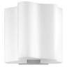 Бра Nubi LIGHTSTAR 802610