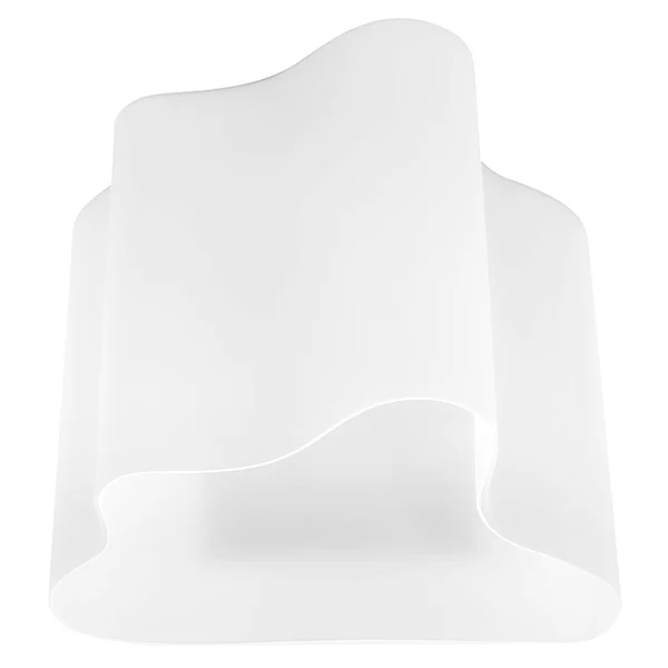 Бра Nubi LIGHTSTAR 802610