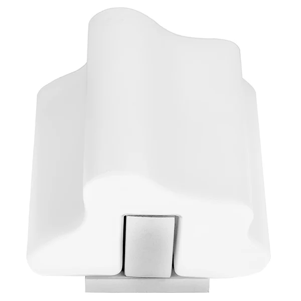 Бра Nubi LIGHTSTAR 802610