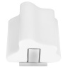 Бра Nubi LIGHTSTAR 802610