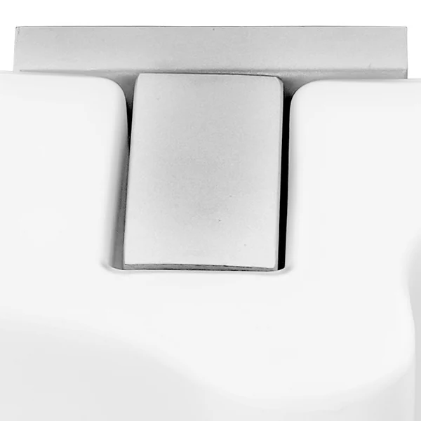 Бра Nubi LIGHTSTAR 802610