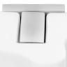 Бра Nubi LIGHTSTAR 802610
