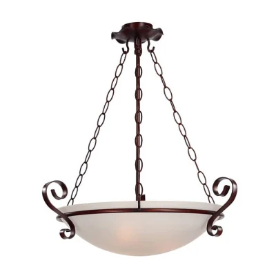 Подвесной светильник L&#039;ARTE LUCE PRATO L18253.10