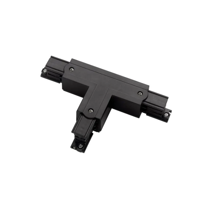 Аксессуар Leds C4 71-5230-60-00