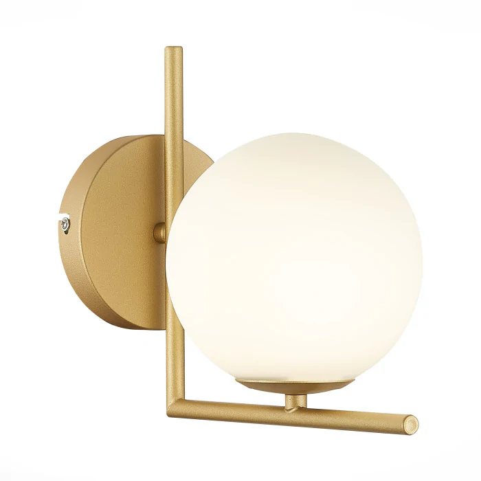 Светильник настенный SL1148.301.01 ST LUCE