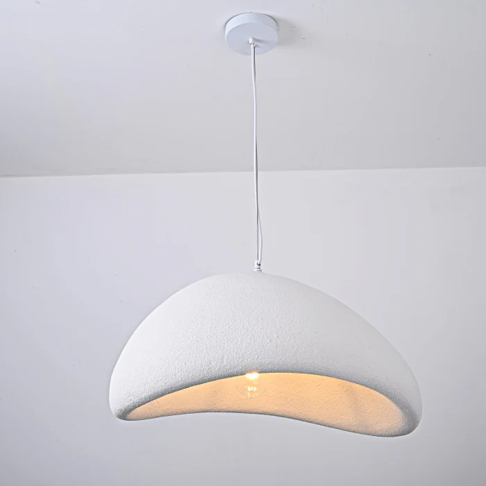 Подвесной светильник CEMENCLOUD ImperiumLoft 219858-23