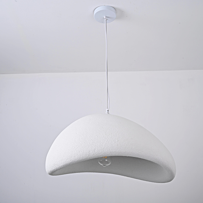 Подвесной светильник CEMENCLOUD ImperiumLoft 219858-23