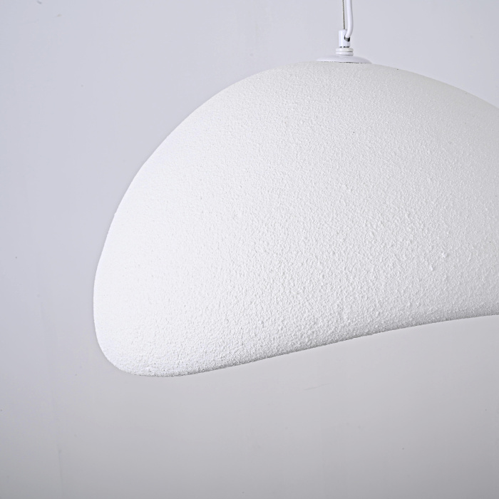 Подвесной светильник CEMENCLOUD ImperiumLoft 219858-23