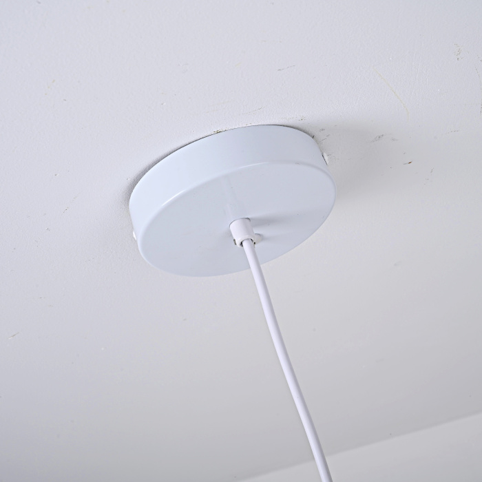 Подвесной светильник CEMENCLOUD ImperiumLoft 219858-23