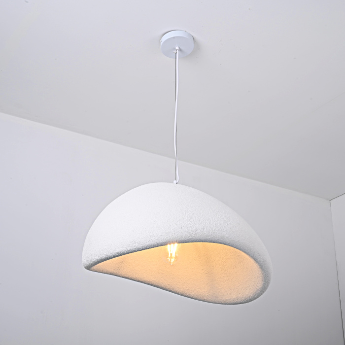 Подвесной светильник CEMENCLOUD ImperiumLoft 219858-23