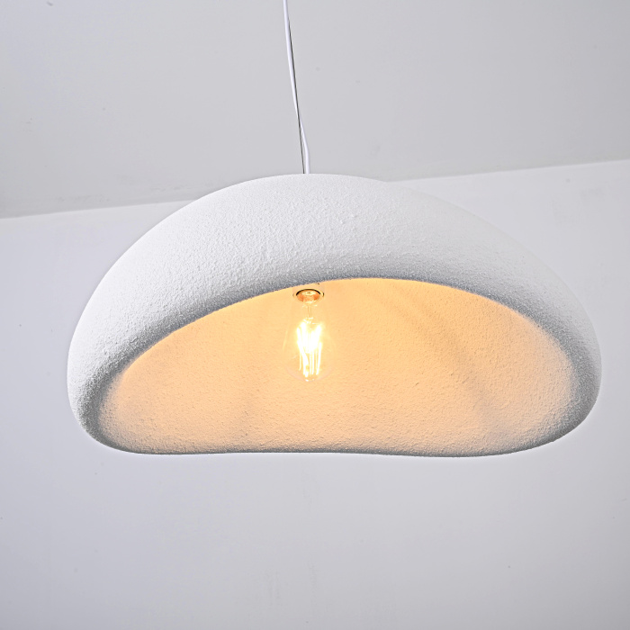 Подвесной светильник CEMENCLOUD ImperiumLoft 219858-23