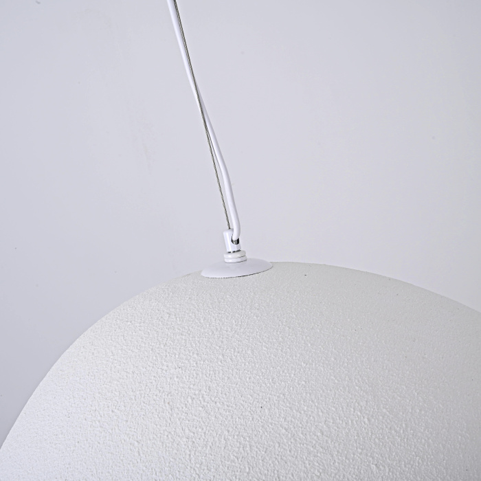 Подвесной светильник CEMENCLOUD ImperiumLoft 219858-23